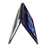 Asus TP550LD-CJ075H - Vỏ nhôm -Touch